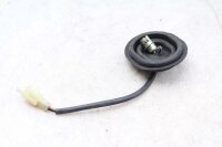 Cablaggio faro Kawasaki GPZ 600 R ZX600A 85-90