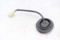 Cablaggio faro Kawasaki GPZ 600 R ZX600A 85-90