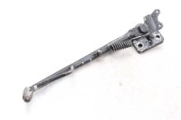 Sivujalustan tuki Kawasaki GPZ 600 R ZX600A 85-90