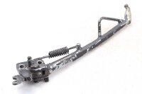 Sivujalustan tuki Kawasaki GPZ 600 R ZX600A 85-90