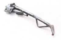 Sivujalustan tuki Kawasaki GPZ 600 R ZX600A 85-90