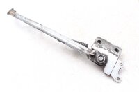 Sivujalustan tuki Kawasaki GPZ 600 R ZX600A 85-90