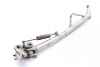 Soporte caballete lateral Kawasaki GPZ 600 R ZX600A 85-90