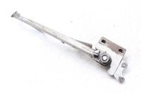 Soporte caballete lateral Kawasaki GPZ 600 R ZX600A 85-90