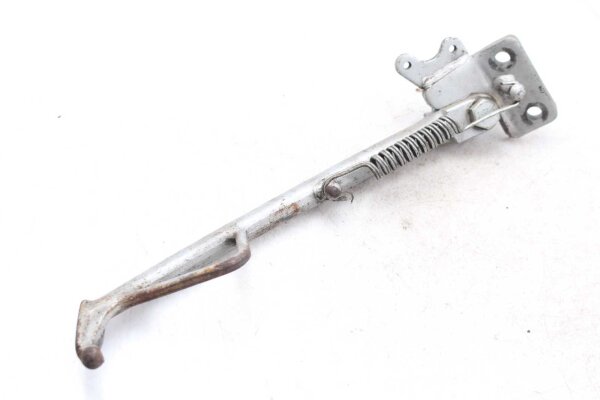 Stöd för sidostöd Kawasaki GPZ 600 R ZX600A 85-90