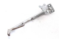 Stöd för sidostöd Kawasaki GPZ 600 R ZX600A 85-90