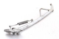 Stöd för sidostöd Kawasaki GPZ 600 R ZX600A 85-90