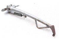 Stöd för sidostöd Kawasaki GPZ 600 R ZX600A 85-90