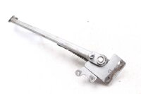 Stöd för sidostöd Kawasaki GPZ 600 R ZX600A 85-90