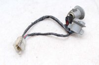 Baglygte ledningsnet Kawasaki GPZ 600 R ZX600A 85-90