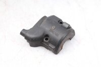 Styrets brytarskydd vänster Kawasaki GPZ 600 R ZX600A 85-90