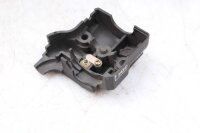 Styrets brytarskydd vänster Kawasaki GPZ 600 R ZX600A 85-90