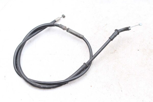 Chokekabel Kawasaki GPZ 600 R ZX600A 85-90