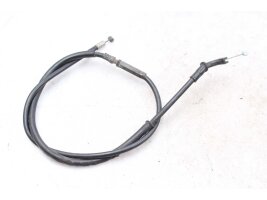 Cable estrangulador Kawasaki GPZ 600 R ZX600A 85-90