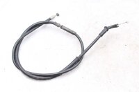 Chokekabel Kawasaki GPZ 600 R ZX600A 85-90