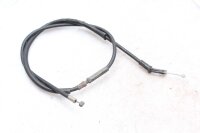 Chokekabel Kawasaki GPZ 600 R ZX600A 85-90