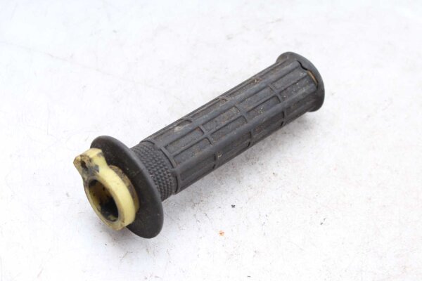 Styrhandtag höger Kawasaki Z 750 H Ltd KZ750E/H 80-83