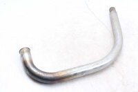 Jakotukin jakotukin putki Kawasaki Z 650 KZ650B 77-80