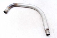 Jakotukin jakotukin putki Kawasaki Z 650 KZ650B 77-80