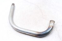 Jakotukin jakotukin putki Kawasaki Z 650 KZ650B 77-80