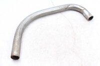 Uitlaatpijp uitlaatpijp Kawasaki Z 650 KZ650B 77-80