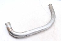 Uitlaatpijp uitlaatpijp Kawasaki Z 650 KZ650B 77-80