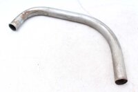 Uitlaatpijp uitlaatpijp Kawasaki Z 650 KZ650B 77-80