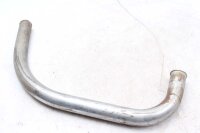 Uitlaatpijp uitlaatpijp Kawasaki Z 650 KZ650B 77-80