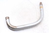 Uitlaatpijp Uitlaatpijpen Kawasaki Z 650 KZ650B 77-80