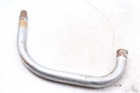 Uitlaatpijp Uitlaatpijpen Kawasaki Z 650 KZ650B 77-80