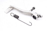 Jarruvivun jarrupoljin Kawasaki ZX-R 400 ZX400L1-L3 91-93