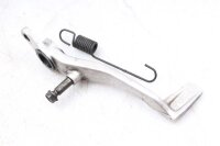 Jarruvivun jarrupoljin Kawasaki ZX-R 400 ZX400L1-L3 91-93