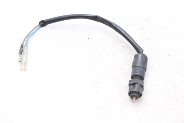 Takajarruvalokytkin Kawasaki GTR 1000 ZGT00A/96 96-06