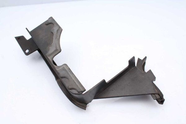 Invändig foderpanel Kawasaki GTR 1000 ZGT00A/96 96-06