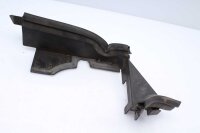 Invändig foderpanel Kawasaki GTR 1000 ZGT00A/96 96-06