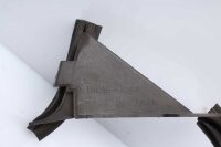 Invändig foderpanel Kawasaki GTR 1000 ZGT00A/96 96-06