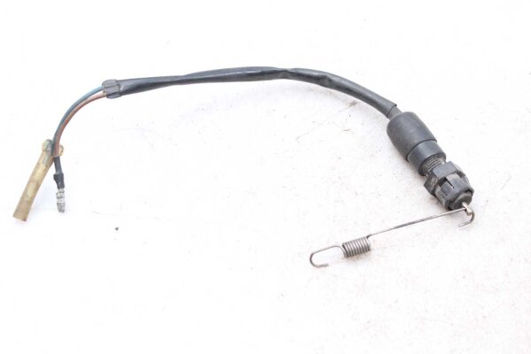 Takajarruvalokytkin Kawasaki GTR 1000 ZGT00A/96 96-06