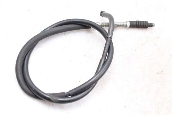 kytkinkaapeli Kawasaki Z 440 Ltd KZ440A 80-83