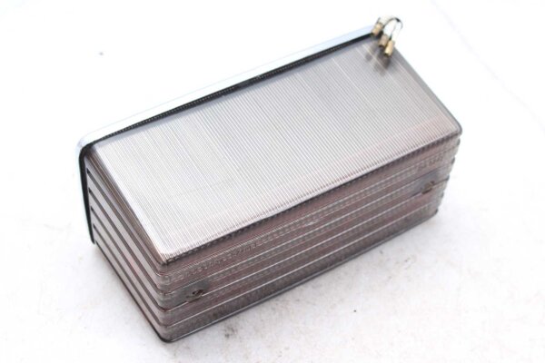 Achterlicht remlicht achterlamp Kawasaki Z 750 H Ltd KZ750E/H 80-83