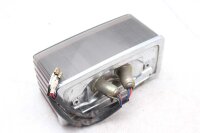 Achterlicht remlicht achterlamp Kawasaki Z 750 H Ltd KZ750E/H 80-83