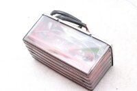 Achterlicht remlicht achterlamp Kawasaki Z 750 H Ltd KZ750E/H 80-83