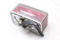 Achterlicht remlicht achterlamp Kawasaki Z 750 H Ltd KZ750E/H 80-83