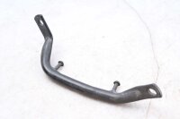 Pillion handle grab handle rear left Kawasaki ZX-R 400...