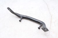 Pillion handle grab handle rear left Kawasaki ZX-R 400...