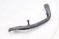 Soziusgriff Haltegriff Griff hinten links Kawasaki ZX-R 400 ZX400L1-L3 91-93