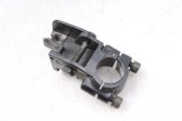 Support de raccord dembrayage Kawasaki ZX-R 400 ZX400L1-L3 91-93