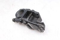 Support de raccord dembrayage Kawasaki ZX-R 400 ZX400L1-L3 91-93