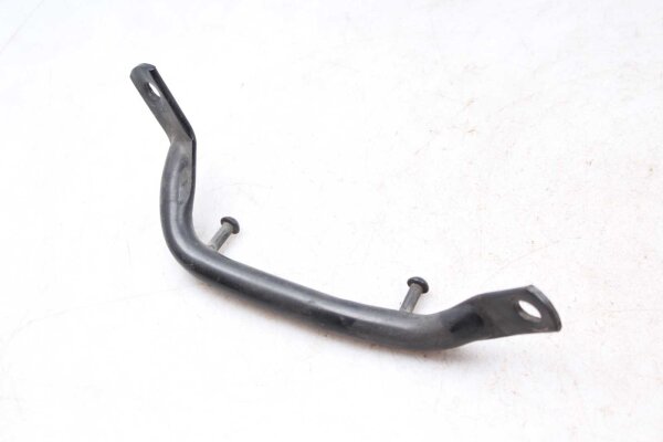 Pillion handle grab handle rear left Kawasaki ZX-R 400 ZX400L1-L3 91-93