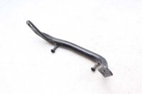 Pillion handle grab handle rear left Kawasaki ZX-R 400...