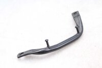 Pillion handle grab handle rear left Kawasaki ZX-R 400 ZX400L1-L3 91-93